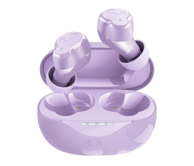 Fresh N Rebel Twins Breez Dreamy Lilac - 1367909 - zdjęcie